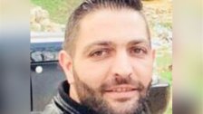 بعد الإشكال أمس على خلافات مادية في صوفر...الجريح ماهر الصايغ يفارق الحياة اليوم متأثرا بجراحه