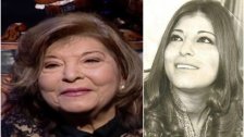 وفاة الممثلة اللبنانية القديرة هند طاهر عن عمر 76 عاماً...قدّمت مسيرة حافلة بالأعمال المصريّة واللبنانية!