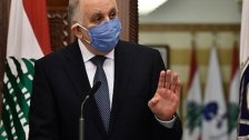 وزير الداخلية: لقد أخرجنا من السجون ونظارات قوى الامن وقصور العدل حتى الآن 606 سجناء وموقوفين.. وبعد الاعياد هناك دفعة كبيرة ستخرج