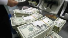 جنون الدولار مستمر...تخطى الـ2900 ووصل للـ3000 ليرة لبنانية!