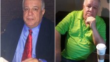 الجالية اللبنانية في نيويورك تفجع بوفاة السيد نجيب جابر ابن مدينة بنت جبيل