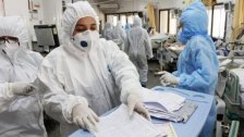 التقرير المفصّل لمستشفى الحريري يؤكد وفاة مصاب ويبشّر بارتفاع أعداد المتعافين إلى 76 حالة شفاء
