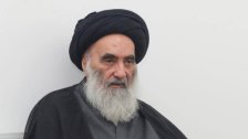 السيد علي السيستاني: كورونا لا يسقط وجوب صيام شهر رمضان