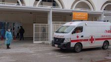 10 حالات جديدة...وزارة الصحة تعلن ارتفاع عدد الحالات الى 619 ولا وفيات خلال الـ 24 ساعة المنصرمة