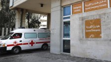 وزارة الصحة: تسجيل 11 إصابة جديدة بكورونا في لبنان وارتفاع إجمالي الحالات إلى 630  