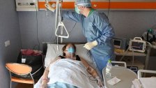 وفاة أكثر من 100 طبيب في إيطاليا بسبب كورونا والأطباء اللبنانيون ما زالوا في خطوط المواجهة هناك ووضع البعض حرج