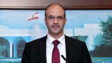 وزير الصحة حمد حسن يتفقّد استعدادت المستشفيات في الضاحية الجنوبية لبيروت ويبدأ جولته من مستشفى بهمن