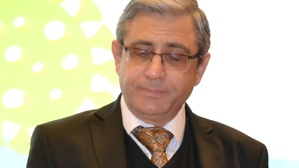 وزير التربية:  لا تدعوا أفلاذ أكبادكم يرضخون لمن تعودتم الرضوخ له...قاوموا أنفسكم لتحرير أولادكم