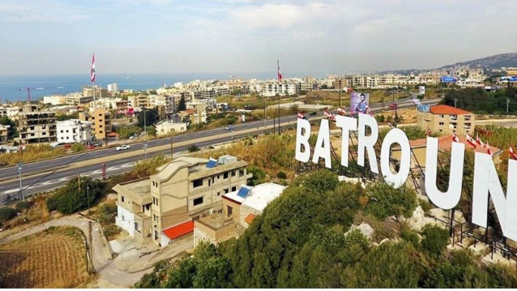 بشرى لأهالي البترون...فحوصات الـ PCR مجانية بعد غد الأربعاء