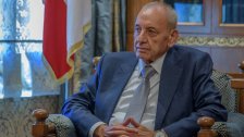 الرئيس بري: "الهيركات" لن يمرّ وكل من أخطأ او كان جزءاً من منظومة الفساد والهدر وتهريب الاموال يجب ان يتحمّل المسؤولية عمّا قام به