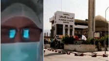 مستشفى الرسول الأعظم تعلن رفع دعوى قضائية ضد مواقع تواصل تداولت فيديو مفبركاً