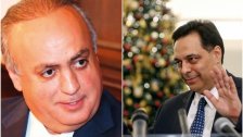 وهاب لدياب: بالخطاب نحنا منحب شوية كذب مثلاً لازم توعدنا بـ 900 ألف وظيفة كذوب علينا شوي...منستهضمك ما تكون واقعي هالقد عملك مزحة بايخة يا زلمي!