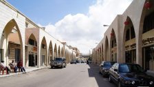 بلدية بنت جبيل تلزم القصابين الالتزام بالتسعيرة المعتمدة تحت طائلة تسطير محاضر مالية وإقفال الملحمة بالشمع الأحمر