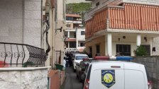 جريمة مروعة تهز بلدة جديتا في البقاع ضحيتها أمّ وابنتها وإصابة الابنة الثانية بجروح خطرة...والمخابرات توقف ابن الضحية!