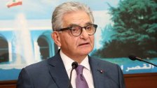 رئيس جمعية المصارف: ثروة اللبنانيين اذا تبخرت لن نستطيع تعويضها فالفرص الماضية في المنطقة لم تعد متاحة!