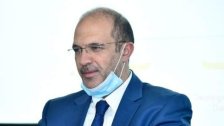 ​وزير الصحة:" قد يكون تاريخ 15 أيار هو موعد البدء التدريجي للعام الدراسي...والفاتورة المادية التي ندفعها هي صغيرة جداً مقارنة بالدول التي كادت ان تنهار بسبب الوباء"