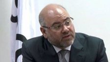 مدير مستشفى الحريري: تتطلب العودة الآمنة إلى العمل تخطيطاً دقيقاً من قبل السلطات..تخفيف الاغلاق صعب للغاية