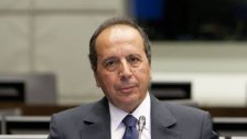 جميل السيد: المجلس النيابي سيجتمع 3 أيام لإقرار قوانين..لا تنقصنا قوانين ينقصنا بشَر يطبّقون القوانين لا تنقصنا النصوص ينقصنا بشر يحاسبون اللصوص والباقي ضحْك عالناس