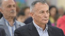 روكز: العفو العام جريمة بحق القانون والعدالة وليس حلاً لاكتظاظ السجون فبدل العفو العام فلنحاسب كل مسؤول أهمل وتقاعس حتى بلغنا هذا الوضع