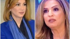 ​بعد تغريدتها "السياسة تضرب السياحة"... مريم البسام ترد على ديما جمالي "بس وين عايشة اذا فيك تعملي شير لوكيشن.. يلعن ابو الكورونا"