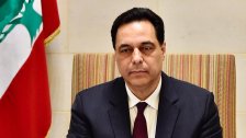 الرئيس دياب يستنكر جريمة بعقلين المروعة التي ذهب ضحيتها تسعة أشخاص ويطالب بالإسراع في التحقيق
