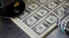 مساعدة أميركية بأكثر من 13 مليون دولار للبنان للحد من انتشار فيروس كورونا
