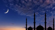 دار الفتوى في لبنان: الجمعة هو أيام شهر رمضان المبارك