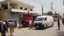تابع مأساة الهرمل..عدد الأطفال القتلى ارتفع الى 3 بانفجار قارورة غاز!