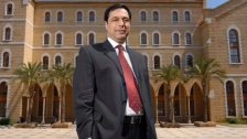 دياب: غموض مريب في أداء حاكم مصرف لبنان!