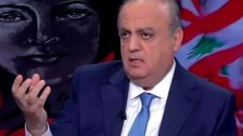 وهاب:&quot;الرئيس بري واسع الصدر.. لكن أين أُهينت كرامة الشتامين إذا انتقدنا تهريب النصاب لتطيير مشروع ستستفيد منه 250 ألف عائلة فقيرة؟&quot;