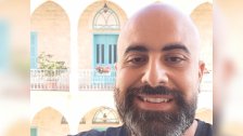 هشام حداد عن إقالة رياض سلامة: "العاجز هوي خي الفاسد وتنيناتن لازم يستقيلو"