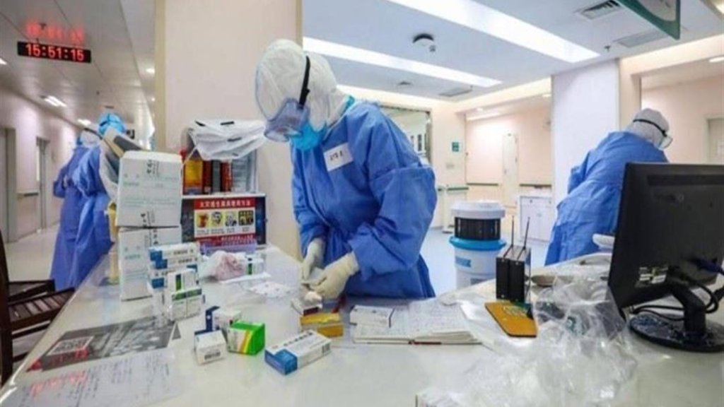 الصحة العالمية تطلق مبادرة لتسريع وتيرة انتاج اللقاحات والعلاجات لكورونا