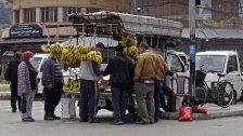 يالأرقام/ الغلاء يخنق اللبنانيين..ارتفاع أسعار بعض المواد الغذائية لأكثر من 50 و 60 بالمئة!