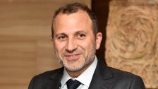 باسيل: انا أتحدّى ان يثبّت احد اي املاك او اموال لي في الداخل او في الخارج خارج ما كشفته من تلقاء نفسي..."خلوا الآدمي يظهر آدميته"  ولنتجرّأ ونفضح