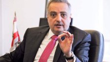 ارسلان: الهجمات على الرئيسين عون ودياب هي لذرّ الرماد في العيون بهدف تغطية موبقاتهم وسياساتهم المالية على مدى 30 سنة