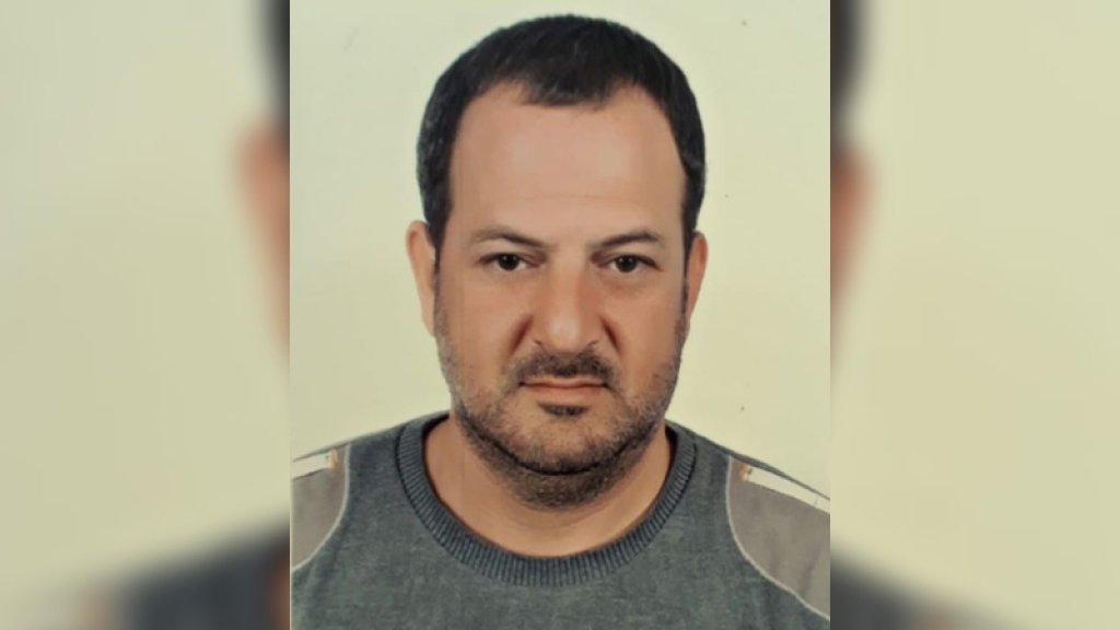 جريمة بشعة تخطف حياة المغترب اللبناني قاسم الحاج في كوتونو... عاملة قتلته طعناً