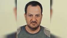 جريمة بشعة تخطف حياة المغترب اللبناني قاسم الحاج في كوتونو... عاملة قتلته طعناً