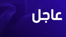 محتجون يسلكون طريق كورنيش المزرعة بشارة الخوري باتجاه رياض الصلح... وتجمع لعدد من الشبان على دراجات نارية في الجامعة العربية