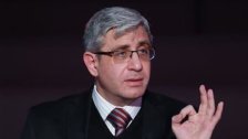 وزير التربية: لا بُدّ من فتح باب التَوَظُّف في التعليم الرّسمي وإيجاد حلول عادلة للمتعاقدين فالتربية هي الأساس في بناء البلد
