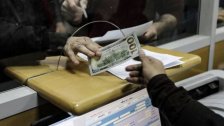 نقابة الصرافين:لا إمكانية للعودة إلى السوق طالما أن زملاء لنا في المهنة أصبحوا أشبه بمعتقلين قدموا أضحية على مذبح ينحر فيه النظام الإقتصادي الليبرالي الحر 