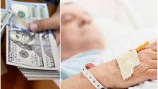 القاضية المنفردة في القبيات تلزم مصرف بتحويل 5940 دولار شهرياً لمصلحة مصاب بمرض عضال لتأمين علاجه