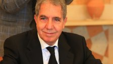 وزير المالية: الخطة الإقتصادية التي أقرت فيها الكثير من الإيجابيات