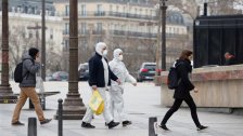 سفارة لبنان في فرنسا تعلن عن المبادرة التضامنية لدعم طلاب لبنان في فرنسا: 140,000 يورو مساعدات للطلاب اللبنانيين 