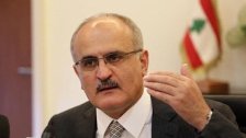 علي حسن خليل: كنا ومازلنا مع كشف أسماء الذين حولوا أموالاً إلى الخارج.. عمل لاأخلاقي أتى على حساب صغار المودعين