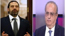 فيديو لوهاب يُقلد الحريري ينتشر على مواقع التواصل.. "900 ألف وظيفة"