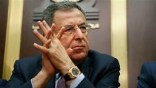 السنيورة: لا أدري ماذا يقال أو يخطط له في الغرف المغلقة...في العام 2006 استطاع لبنان بكل فئاته أن يحتضن بعضه بعضاً ويمنع "إسرائيل" من الانتصار