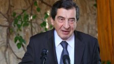 فرزلي من مطرانية بيروت الروم الأرثوذكس: الأمور وصلت الى حدود اقصاء الروم الأرثوذكس من القيام بدورهم عبر حرمانهم من بعض المواقع...طائفة اللاطائفيين تجد نفسها مضطرة للتصدي للظلم 