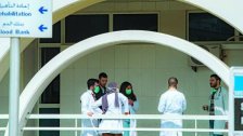 206 مجموع حالات الشفاء من كورونا ولليوم الثاني لم تسجل إصابات بين المقيمين في لبنان.. إليكم تقرير غرفة إدارة الكوارث
