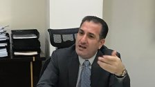 وزير الإتصالات: مجلس الوزراء وافق على تكليف وزارة الاتصالات نقل إدارة شركتي الخليوي من إدارة شركتي زين و أوراسكوم إلى ادارة وزارة الإتصالات