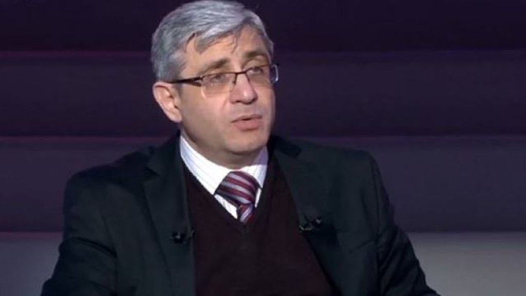 معلومات للـ NBN: وزير التربية يعقد مؤتمراً صحافياً عند العاشرة والنصف من صباح الغد لاعلان كل القرارات التربوية